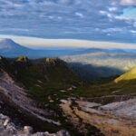 Mount Sibayak Sunrise Hike from Medan - Authentic Insights from Past Travelers
