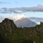 Mount Sibayak Sunrise Hike from Medan included Waterfall - Practical Tips & Insights