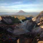 Mount Sibayak Sunrise Hike or Day Hike from Berastagi - Value and Practicalities
