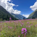 Mount Siguniang : Hiking & Photography Day Tour - Detailed Itinerary: What to Expect