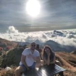 Mount Stampol 2Days_1Night - What to Expect: A Detailed Breakdown of the Tour