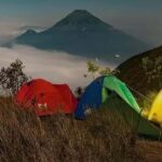 Mount Sumbing: An Epic Hiking and Camping Adventure - What You Can Expect on the Tour
