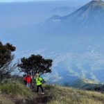 Mount Sumbing: Hiking and Camping Tour - Who Would Love This Experience?