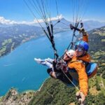 Mount Tumpa Manado Paragliding and hotel pick up - Why This Tour Offers Good Value