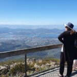 Mount Wellington Pinnacle 2 Hours Small Group Tour - What Makes This Tour Stand Out