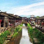 Mount Wuyi 3-Day Retreat by Bullet Train from Xiamen - What’s Included & What’s Not