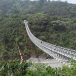 Mountain Beauty Scenes - In-Depth Look at the Itinerary