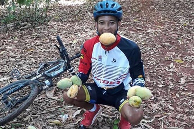 Mountain Biking in Cabarete - Final Thoughts: Who Should Book This?