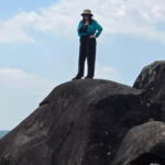 Mountain hiking in Munnar (Half day ) - The Guided Tour: What’s Included and How it Adds Value