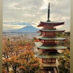 MountFuji Private Sightseeing Tour with Guide & Hotel Pickup - What Travelers Can Expect: Pros and Cons