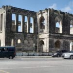 Mouthwatering Foodie Drive Tour in Barbados - Practical Details: What Makes This Tour Convenient and Value-Packed