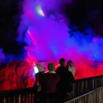 Mrama: Geyser Light Trail at Te Puia - Detailed Breakdown of the Itinerary