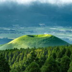 Mt. Aso & Takachiho Gorge Tour with Optional Boat Ride - Why This Tour Is a Win for Travelers