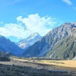 Mt. Cook Full Day Group Tour via Tekapo from Christchurch - Practical Details: What the Tour Offers and What You Should Know