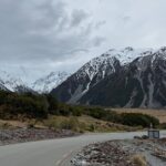 Mt. Cook Private Day Tour from Christchurch via Lake Tekapo - Final Thoughts