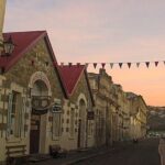 Mt. Cook Private Day Tour from Dunedin - The Value of This Tour