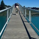 Mt. Cook Private Day Trip From Christchurch Via Lake Tekapo - Who Is This Tour Best For?