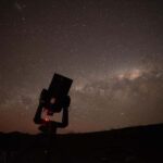 Mt Cook Stargazing Experience - The Experience Itself: What Makes It Special