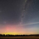 Mt Cook Stargazing Experience - The Itinerary Breakdown