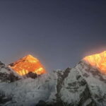 Mt Everest Sunrise View, KalaPatthar Trek Helicopter Return. - The Real Experience: What Travelers Say