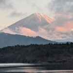 Mt. Fuji: 1-Day Private Tour from Tokyo with Certified Guide - FAQ