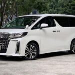 Mt Fuji : 10 hours Private Tour in Luxury Private Car - What You Can Expect From This Tour