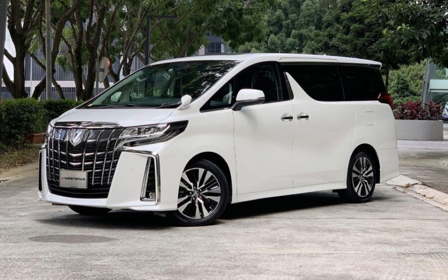 Mt Fuji : 10 hours Private Tour in Luxury Private Car - What You Can Expect From This Tour