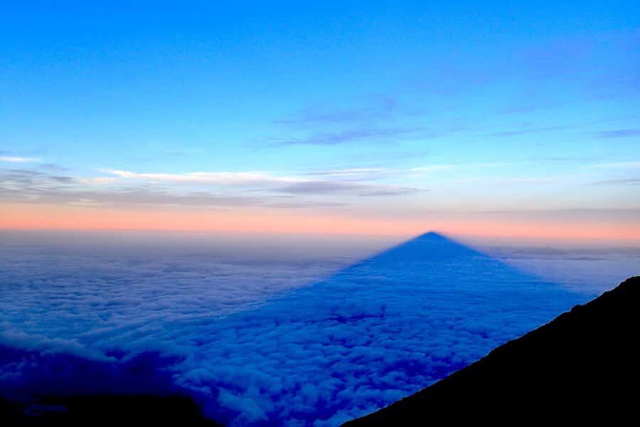 Mt. Fuji: 2-Day Climb  Summit Lodge Stay, Wake to Sunrise - What to Expect