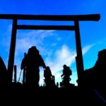 Mt. Fuji: 2-Day Climb via Hoei Crater on a Quieter Trail - Why This Tour Offers Great Value