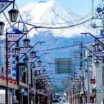 Mt. Fuji 5th Popular Spots & Sagamiko Illumination Tour fr Tokyo - Final Thoughts