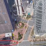 Mt. Fuji 5th St and Gotemba Outlets (Disband at Gotemba Outlets) - Exploring the Itinerary in Detail