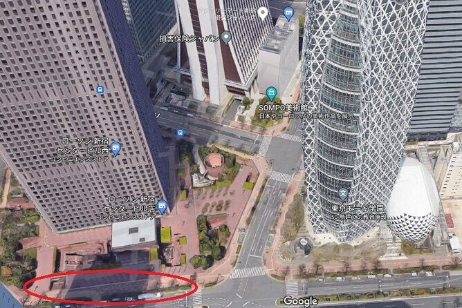 Mt. Fuji 5th St and Gotemba Outlets (Disband at Gotemba Outlets) - Who Is This Tour Best For?