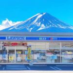 Mt.Fuji 6 Must-See Spots: Oshino& Lake Kawaguchi From Tokyo - What Makes This Tour Stand Out