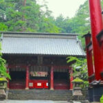 Mt.FUji and Cherry Blossom Full Day Trip with English Driver - What You Can Expect from the Tour