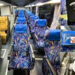 Mt Fuji and Lake Kawaguchi 1-Day Luxury Bus Tour From Tokyo - Who Will Love This Experience?