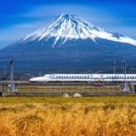 Mt Fuji and Lake Kawaguchi Day Tour With English Driver - In-Depth Look at the Itinerary and Experiences