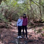 Mt. Fuji Aokigahara Forest Tour with Licensed Guide and Vehicle - What Travelers Can Expect and What’s Not Included