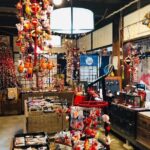 Mt. Fuji Autumn leaves And Heritage Village Trip Tokyo - Who Would Love This Tour?