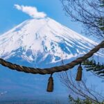 Mt Fuji Day Tour: Chureito Pagoda, Lake Kawaguchi & Oshino Hakkai - Authentic Moments & Honest Insights