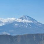 Mt. Fuji & Hakone Day Tour from Tokyo with Indian Lunch - Why This Tour Offers Great Value