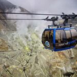 Mt. Fuji & Hakone Day Tour from Tokyo with Indian Lunch - FAQs