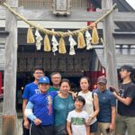 Mt. Fuji & Hakone Private Tour T/F Tokyo, Yokohama up to 12 - Analyzing the Value