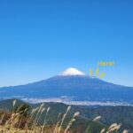 Mt. Fuji Hiking from Shimizu Port - The Itinerary in Detail