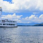 Mt Fuji Lake Kawaguchi and Yamanakako Onsen Tour from Tokyo - A Detailed Look at the Tour Experience