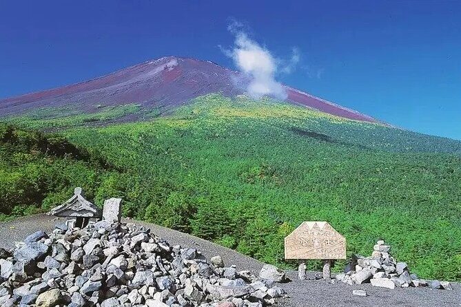 Mt Fuji Lake Kawaguchi and Yamanakako Onsen Tour from Tokyo - In-Depth Look at the Tour Experience
