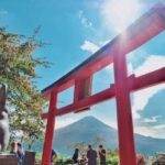 Mt.Fuji: Lake Kawaguchi Cable Car, Lawson and Oshino Hakkai - What You’ll Gain from This Tour