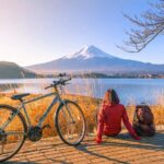 Mt.Fuji: Lake Kawaguchi Cable Car, Lawson and Oshino Hakkai - Practical Considerations