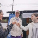 Mt. Fuji Lakeside cultural Walk near Kawaguchiko Lake - Tasting Regional Comfort Food