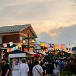 Mt.Fuji, Oshino Hakkai, Gotemba Outlet 1 Day Tour from Tokyo - Exploring the Itinerary in Detail