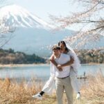 Mt Fuji Private Photoshoot  Couples, Proposals & Family Memories - What Reviewers Say (Based on Available Feedback)